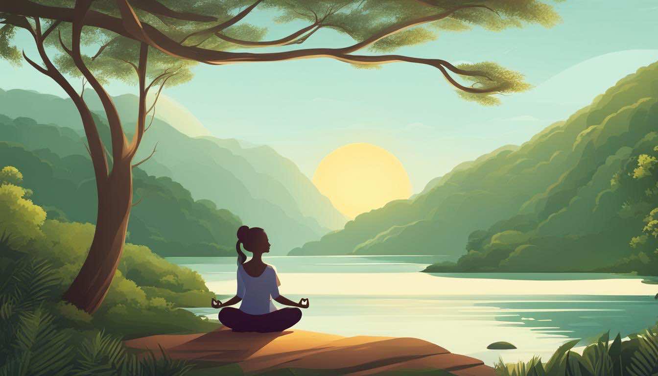 Benefits-of-Meditation-and-Yoga-1